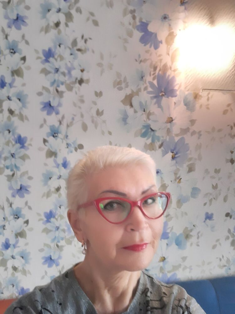  ,   , 62 ,   ,   , 