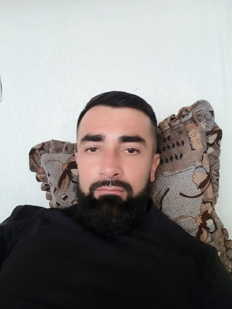  48079530  , 31 ,    