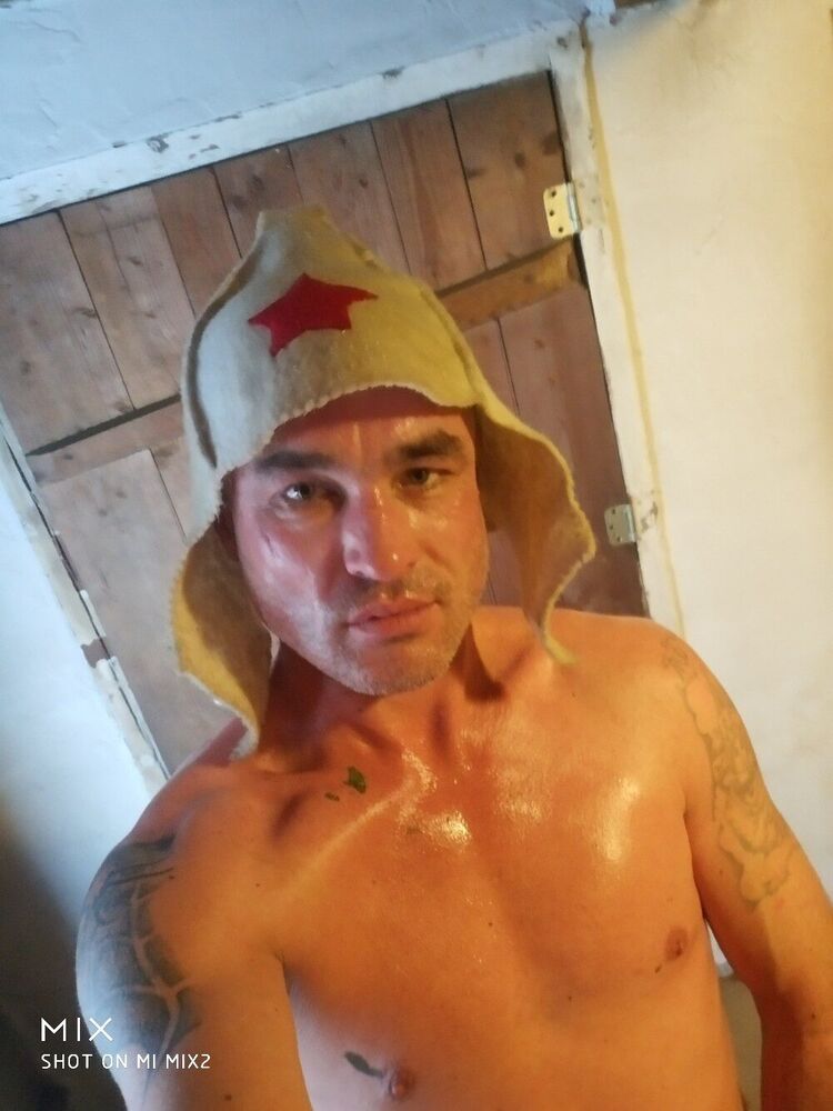 ���������� ������, ���� ������� �������, 34 ����, ������������ ��� ����� � ���������, c�������� ���������