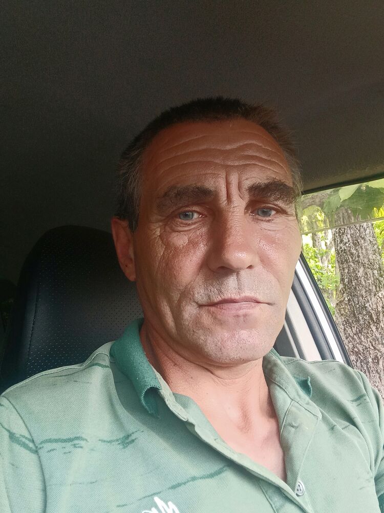  43547550  , 51 ,    