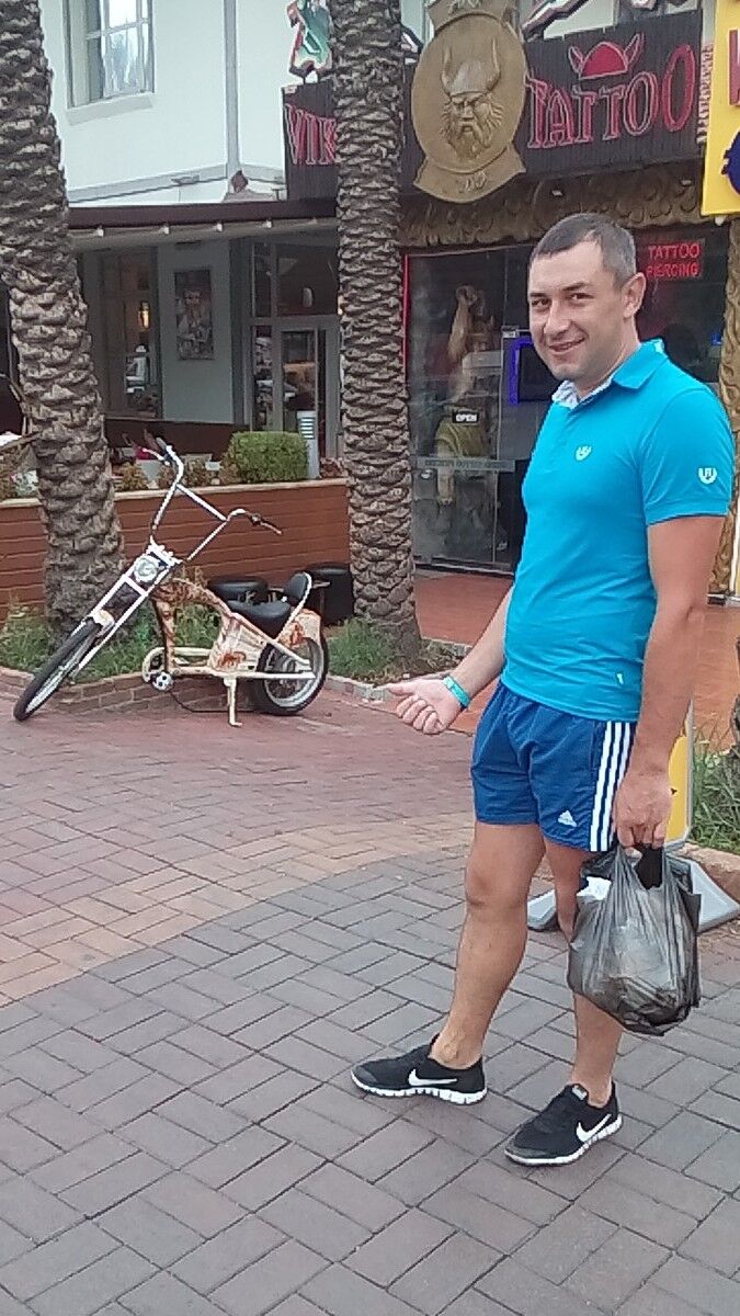 ���� 6713160 ������� ���, 39 ���, ���� ���������� � �����