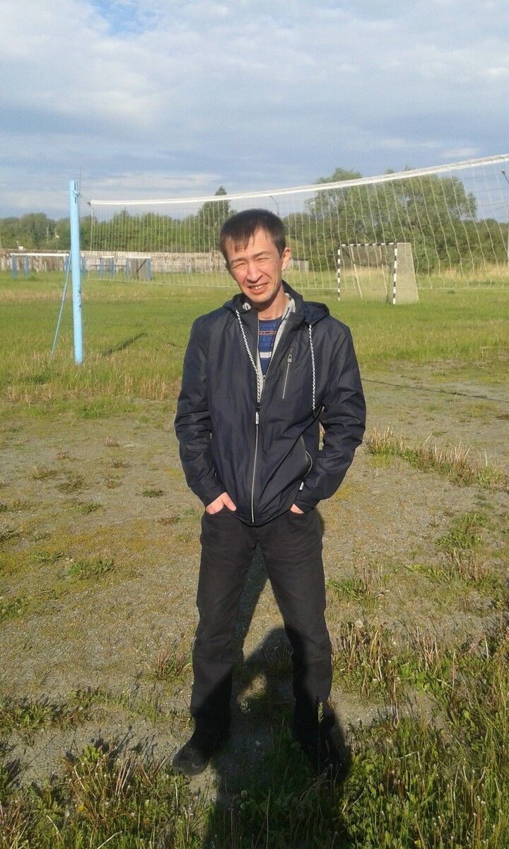  16364890  , 35 ,    