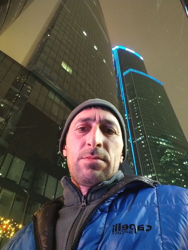 ���� 55775920 ������� Amil, 40 ���, ���� ���������� � ������