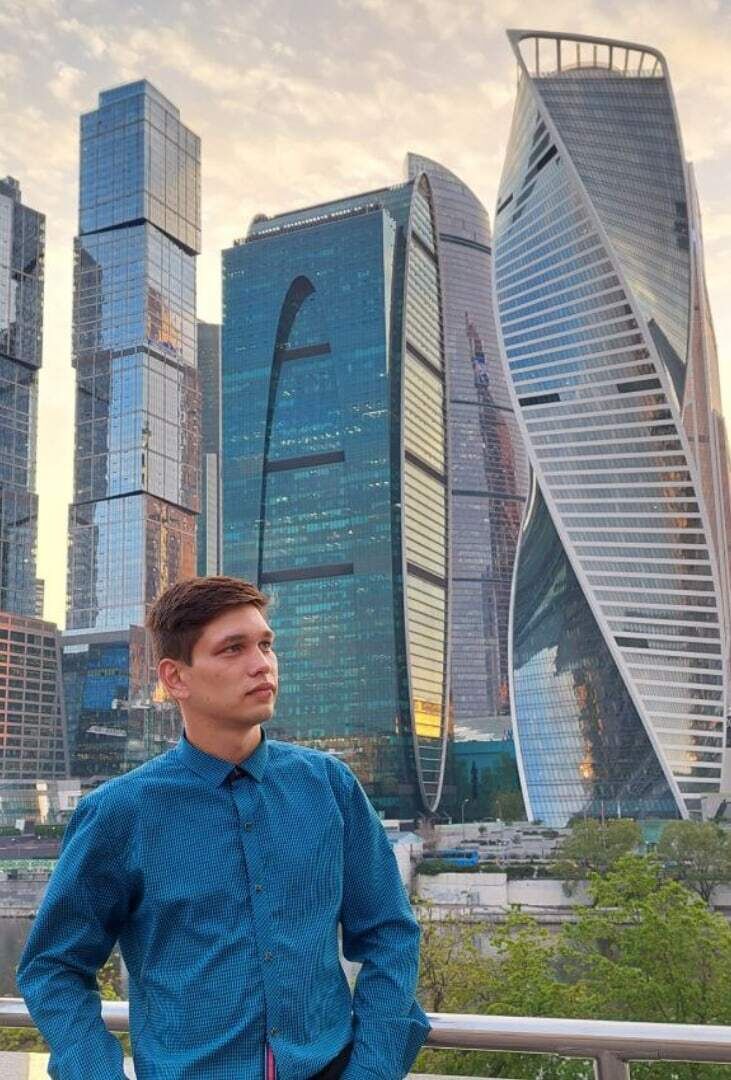 ���� 26832450 ����� �������, 25 ���, ���� ���������� � ������