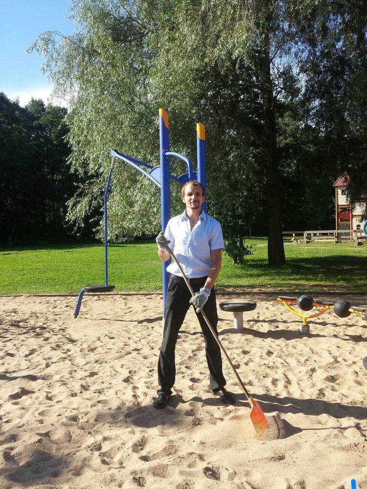 ���� 7871100 ������� �������, 41 ���, ���� ���������� � ��������