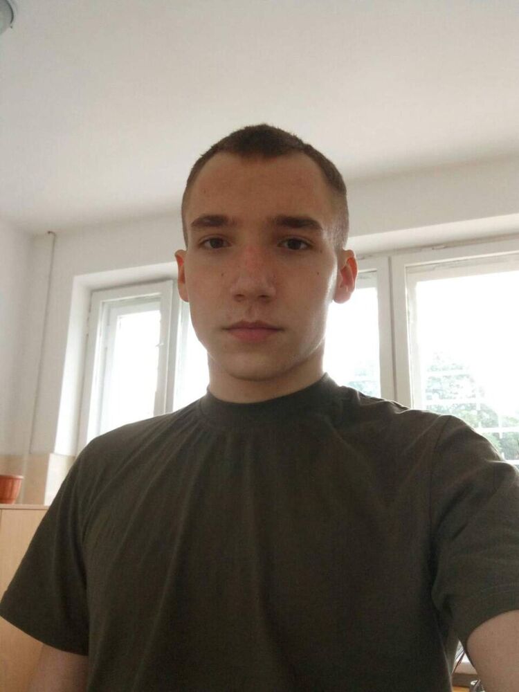 ���� 19956170 ������� ����, 26 ���, ���� ���������� � �������