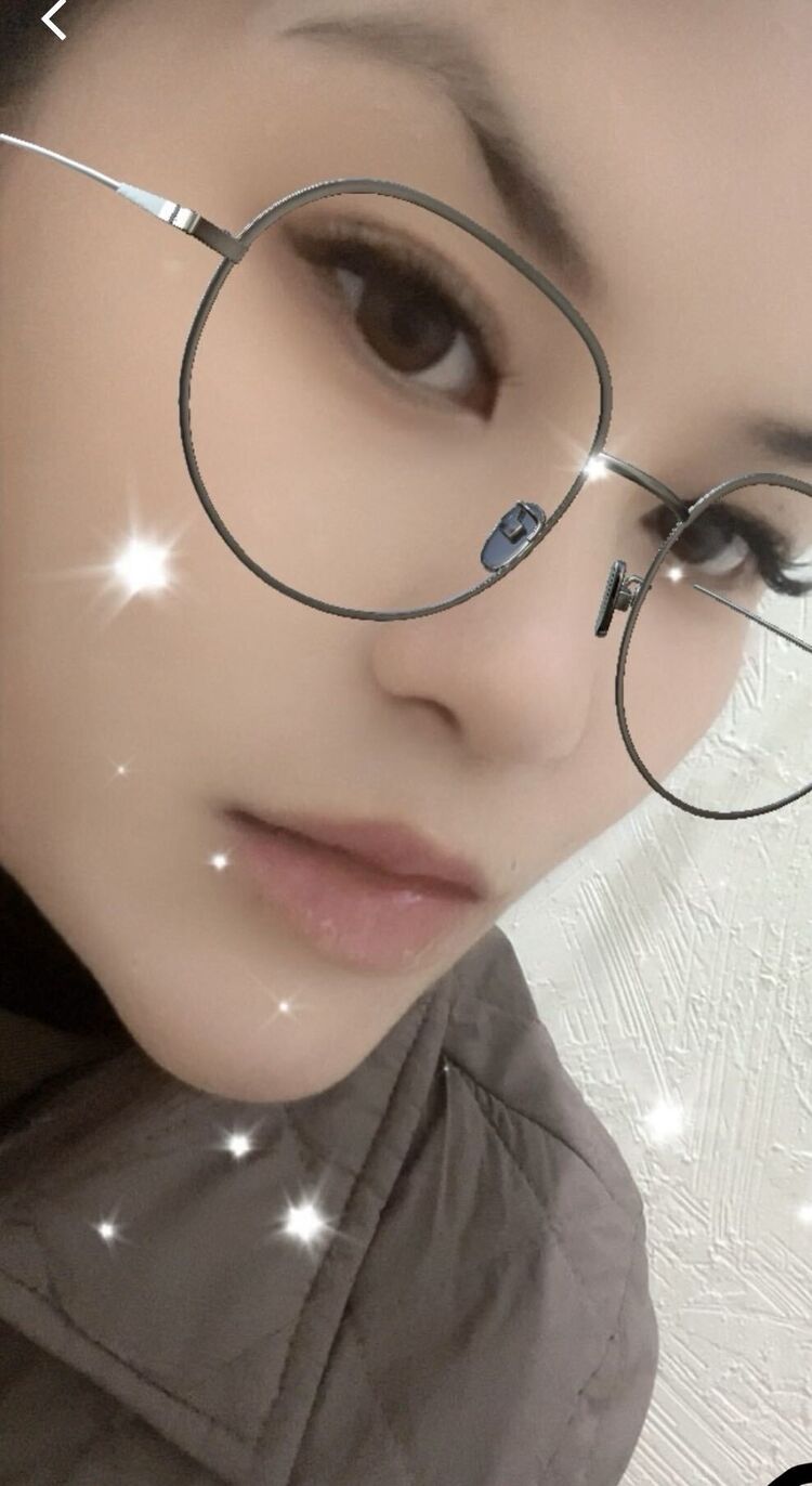 ���� 51072300 ������� ����, 32 ����, ���� ���������� � ������