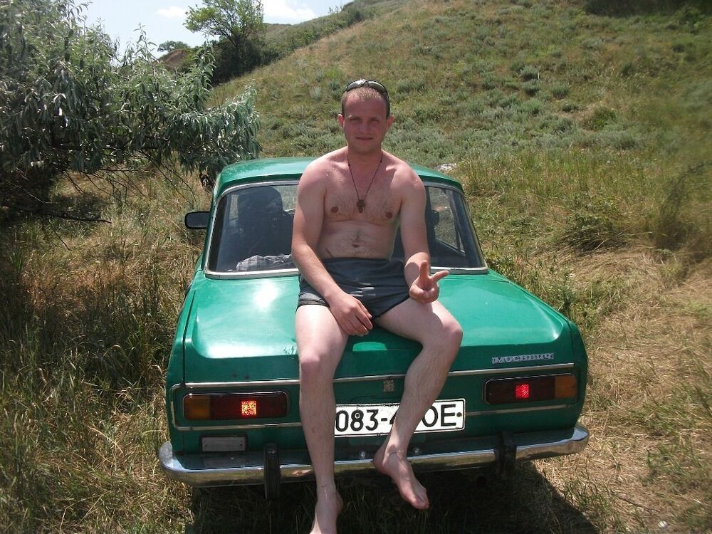  ,   Andrei, 34 ,   ,   , c 