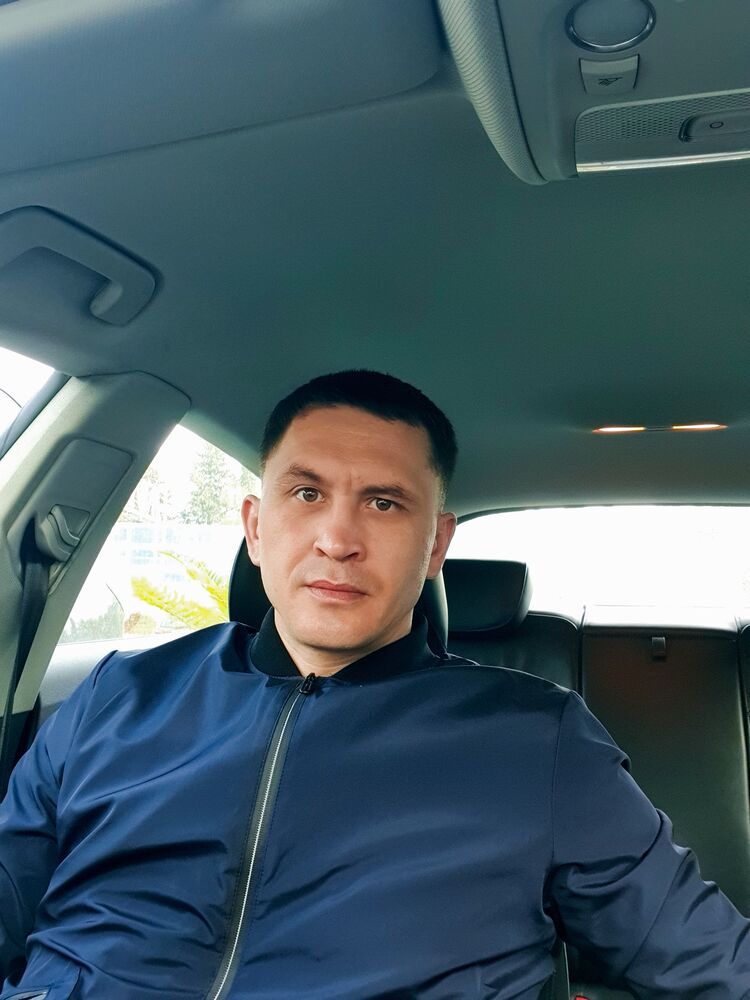 ���������� ����, ���� ������� ������, 41 ���, ������������ ��� ������, ����� � ���������