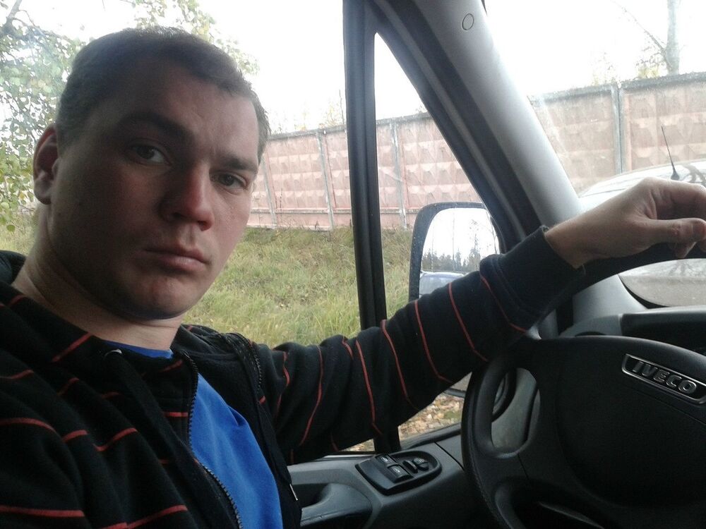 ���������� �����-���������, ���� ������� ������, 38 ���, ������������ ��� ����� � ���������, c�������� ���������