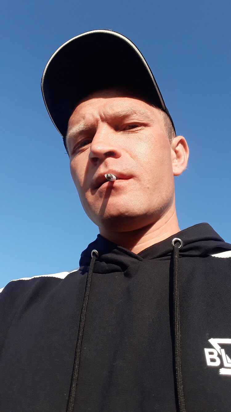 ���� 26551140 ������� ��������, 102 ����, ���� ���������� � ��������