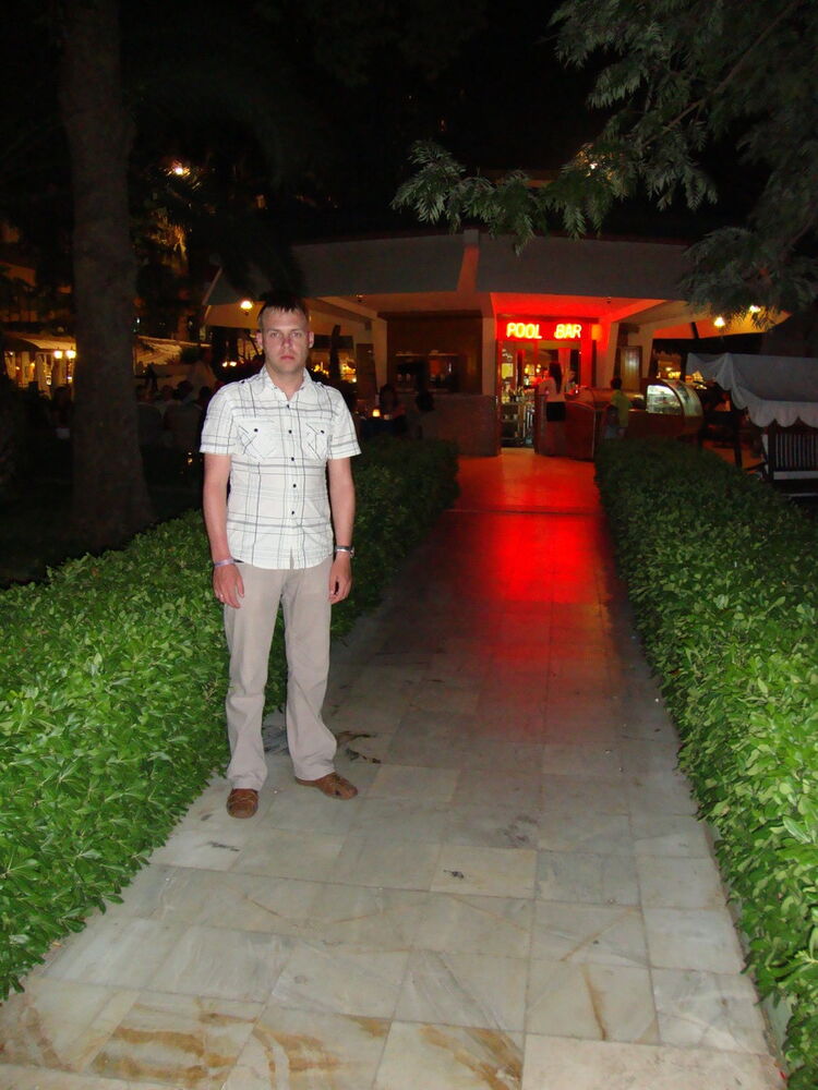 ���������� �������, ���� ������� ������, 39 ���, ������������ ��� ������, ����� � ���������, c�������� ���������