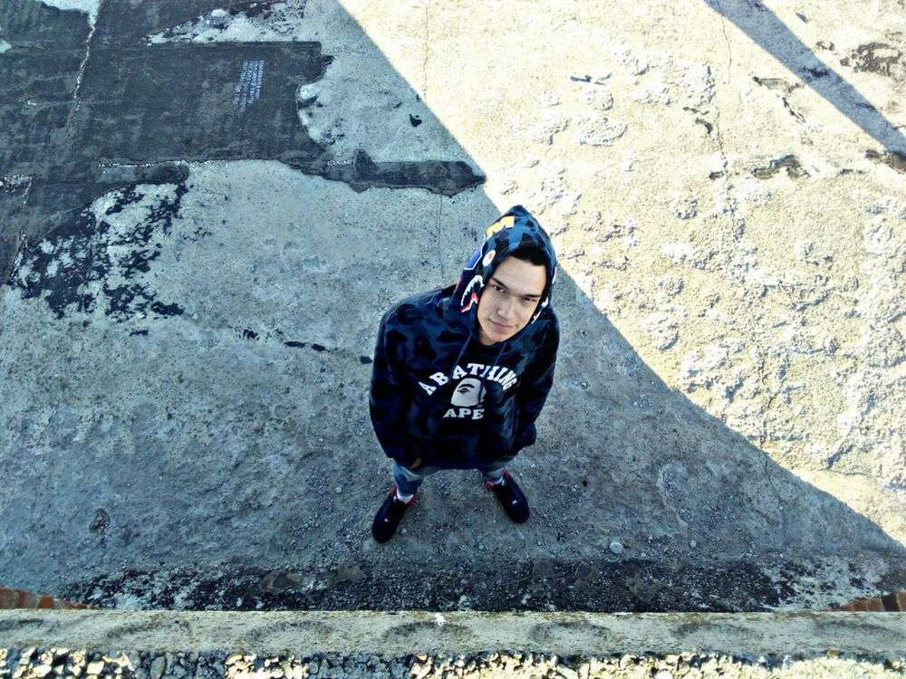  ,   , 26 ,   