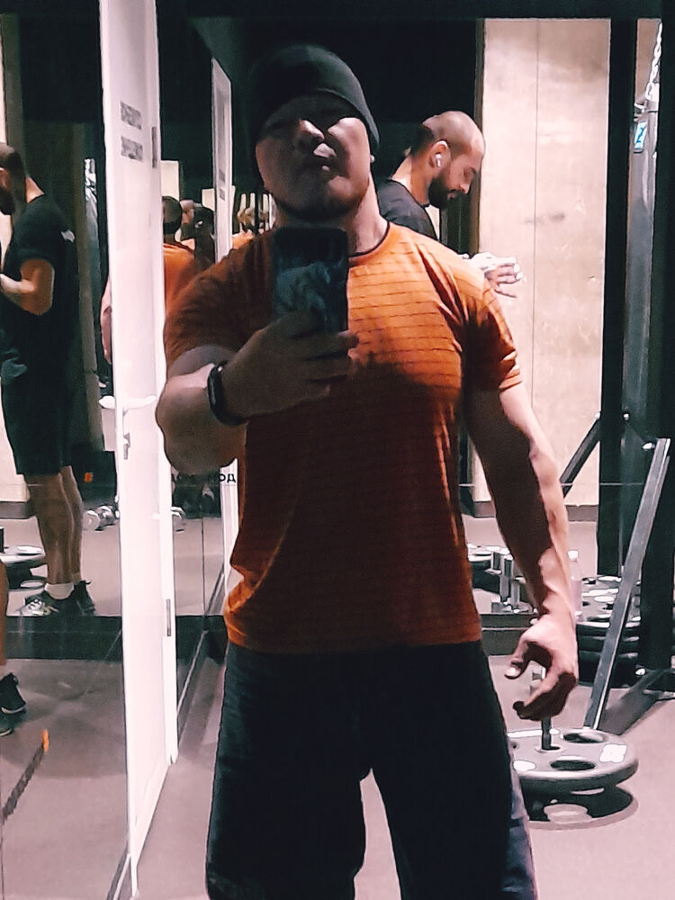 ���������� ������, ���� ������� Kana kana, 36 ���, ������������ ��� ������, ����� � ���������