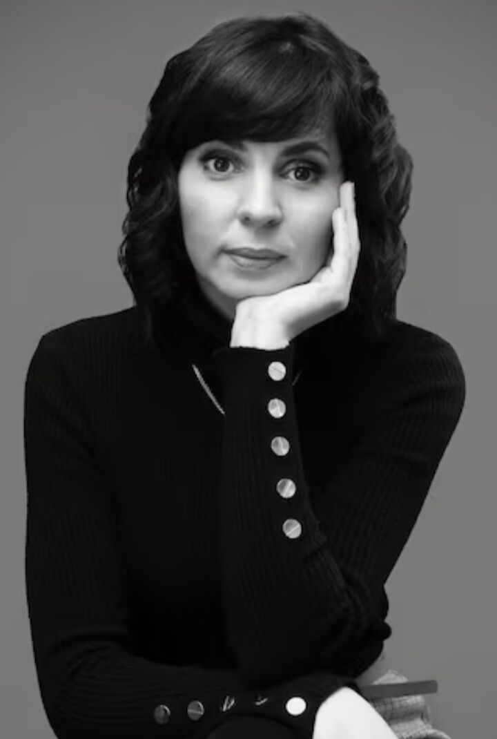 ���������� �������, ���� ������� ��������, 49 ���, ������������ ��� ������, ����� � ���������