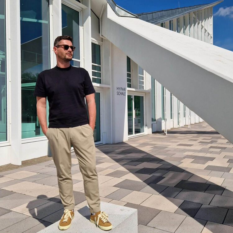 ���������� �����, ���� ������� �����, 37 ���, ������������ ��� ������, ����� � ���������, c�������� ���������, ���������