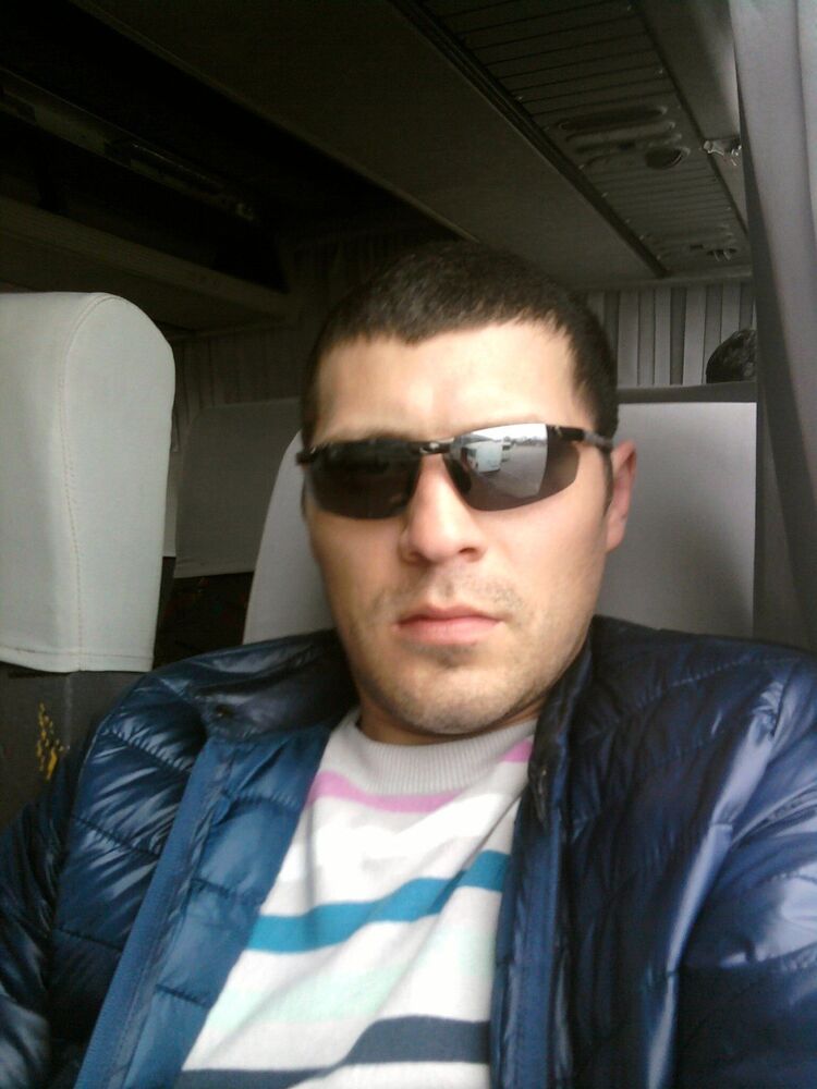 ���� 56067940 ������� �����, 36 ���, ���� ���������� � ������