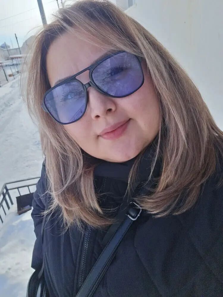 ���������� ������, ���� ������� ��������, 30 ���, ������������ ��� ������, ����� � ���������, ���������