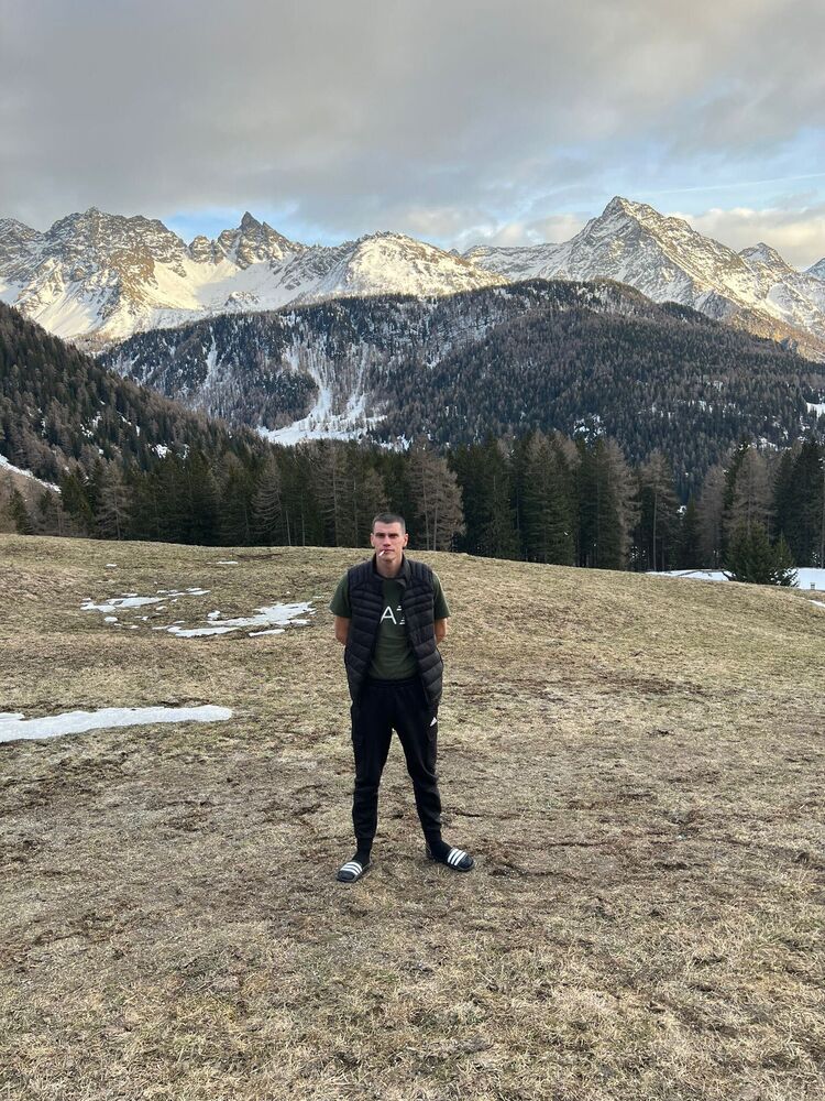 ���������� �����, ���� ������� ����, 41 ���, ������������ ��� ������, ����� � ���������