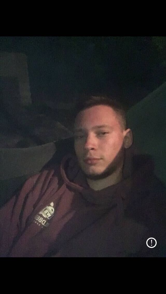 ���� 29869990 ������� ������, 26 ���, ���� ���������� � ����������