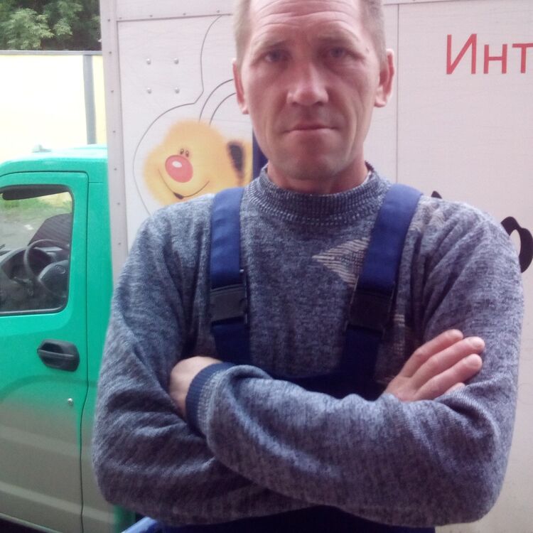 ���� 18336140 ������� �������, 48 ���, ���� ���������� � �������������