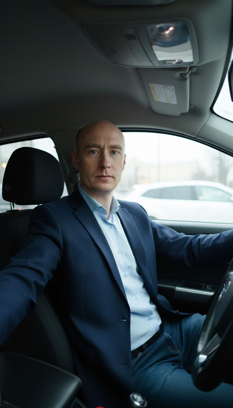 ���������� �����������, ���� ������� ��������, 37 ���, ������������ ��� ������, ����� � ���������, ���������