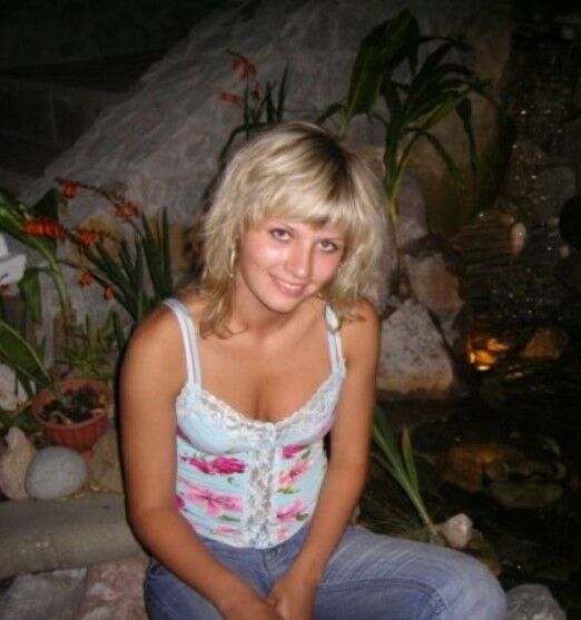 ���������� �����������, ���� ������� Alex, 44 ����, ������������ ��� ������, ����� � ���������, ���������