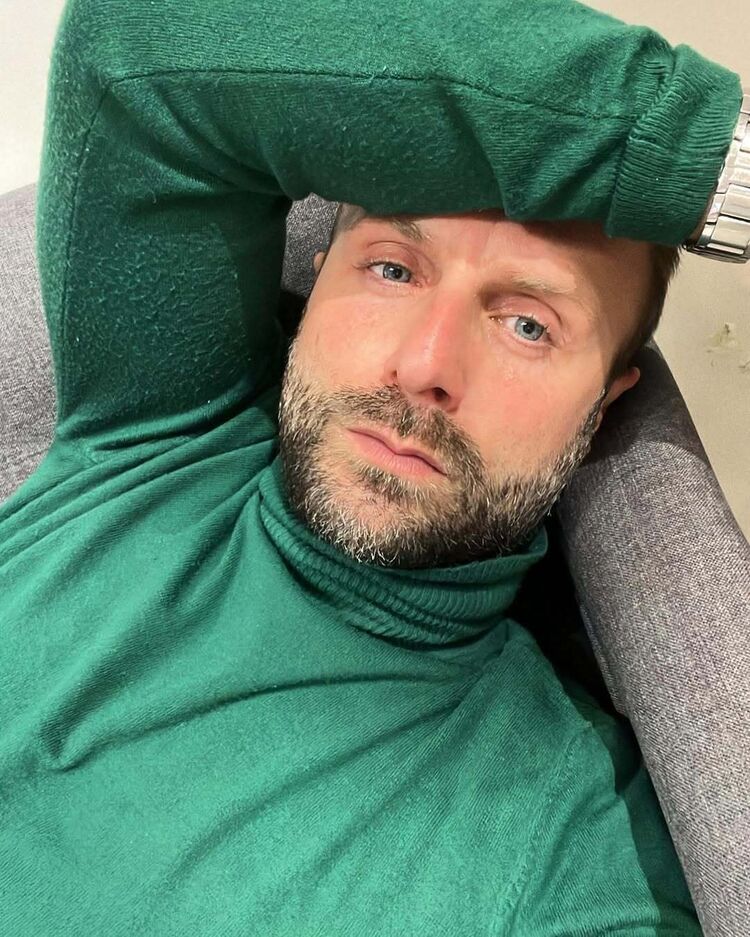 ���� 55545510 ������� ���������, 42 ����, ���� ���������� � ����������