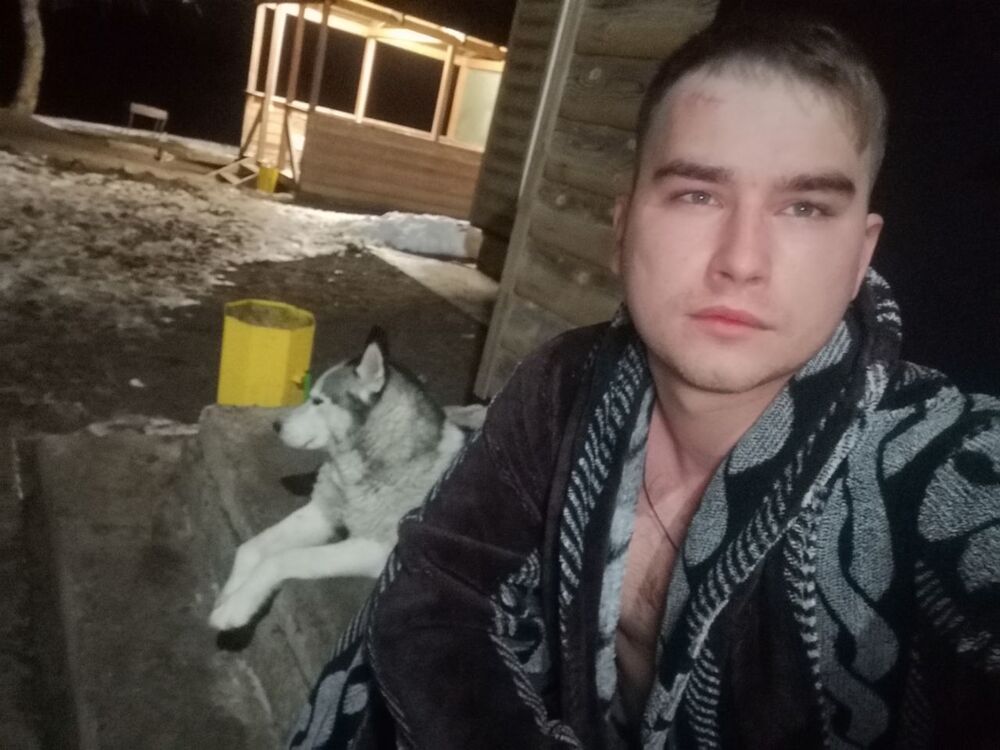 ���� 22638660 ������� Mind, 29 ���, ���� ���������� � �����������