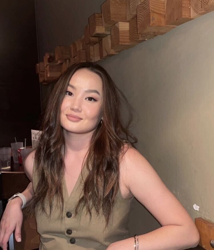 ���� 55050820 ������� �����, 50 ���, ���� ���������� � Ulaanbaatar