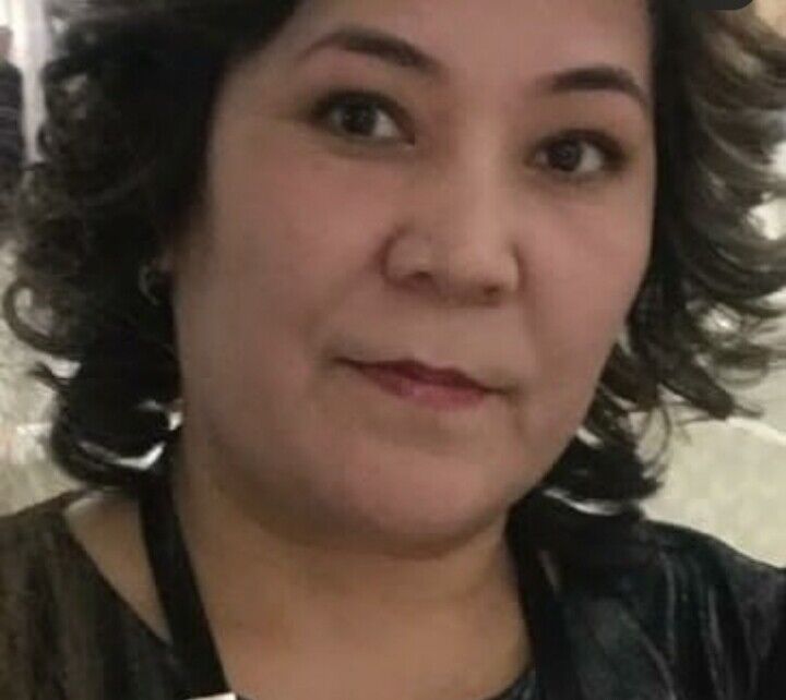 ���� 21357410 ������� �����, 43 ����, ���� ���������� � ������