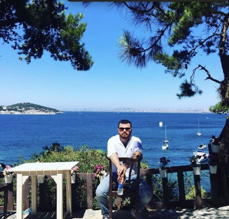 ���������� �����-���������, ���� ������� Bahman, 31 ���, ������������ ��� ������, ����� � ���������