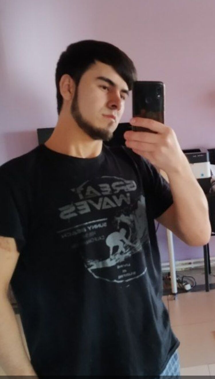  34954100  , 25 ,    