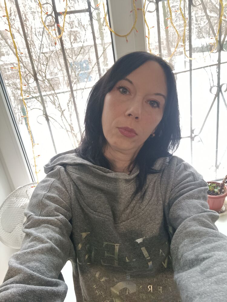 ���������� ���������, ���� ������� ��������, 41 ���, ������������ ��� ����� � ���������, ���������