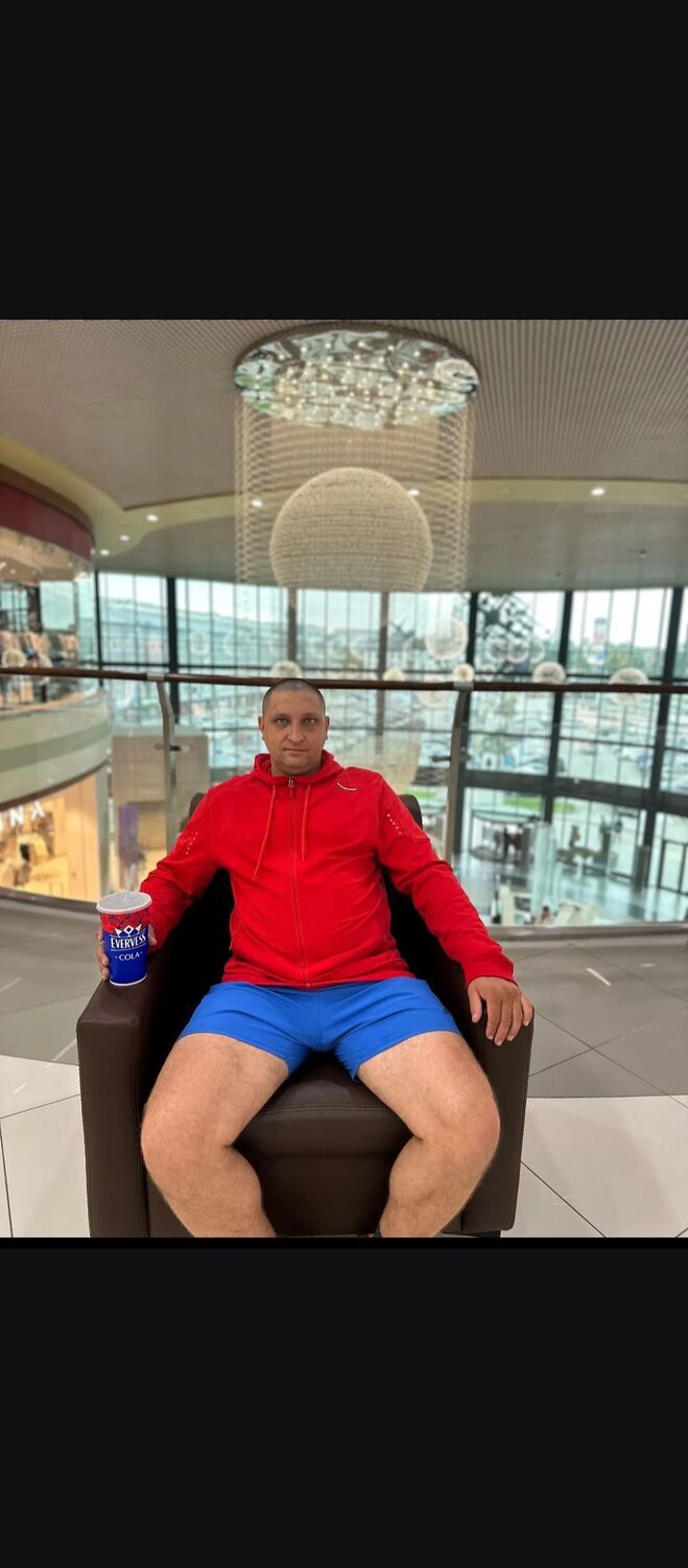 ���� 55931900 ������� �������, 36 ���, ���� ���������� � ������