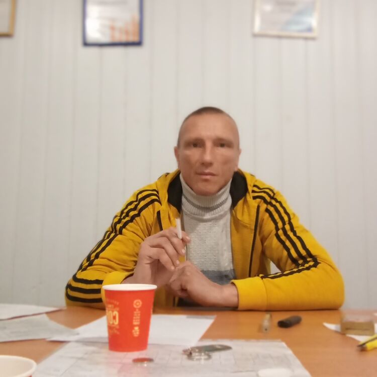 ���� 42750330 ������� ������, 43 ����, ���� ���������� � ������