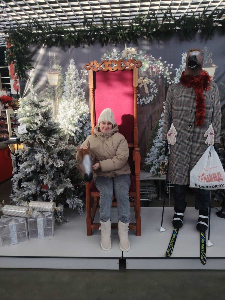 ���� 55733040 ������� �����, 55 ���, ���� ���������� � �����������