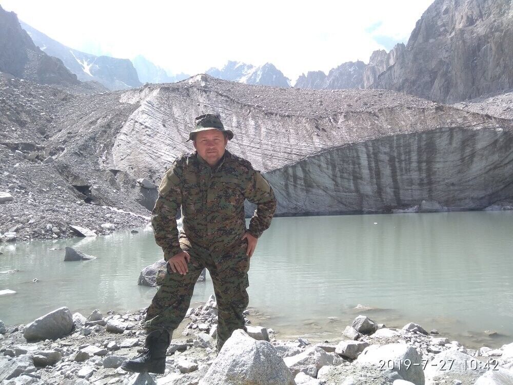 ���������� ������, ���� ������� ���, 50 ���, ������������ ��� ������, ����� � ���������, c�������� ���������, ���������