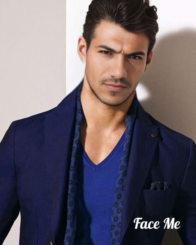  48889470  Murat, 32 ,    