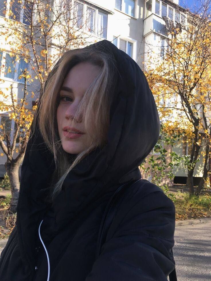 ���� 31818420 ������� ��������, 26 ���, ���� ���������� � ������