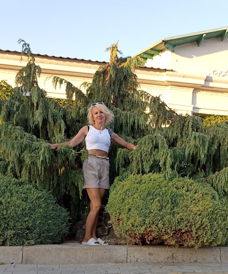 ���������� �����, ���� ������� �������, 47 ���, ������������ ��� ����� � ���������, ���������