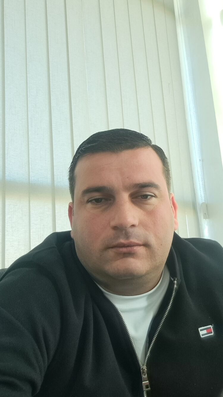 ���� 54895280 ������� Jora, 37 ���, ���� ���������� � ������