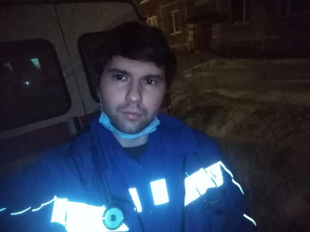  ,   , 29 ,   ,   , c , 