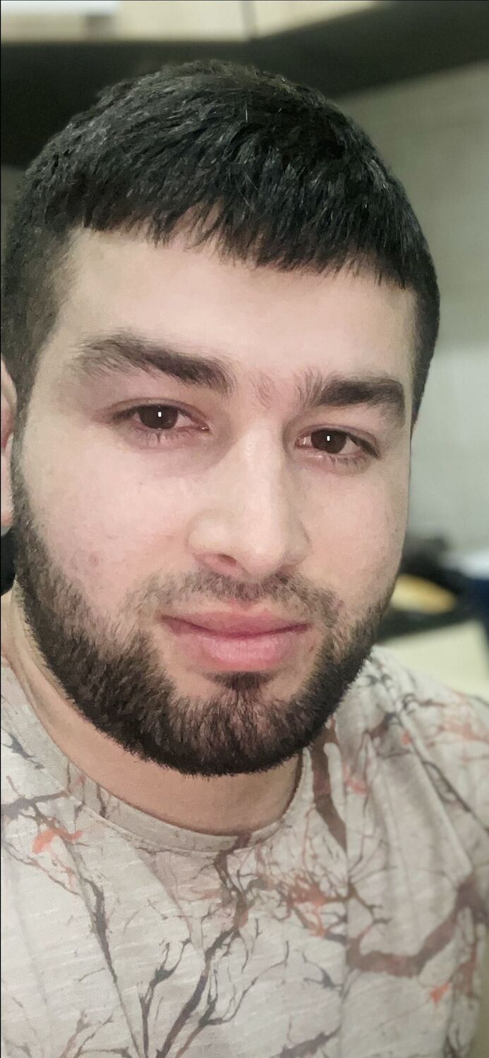  -,   , 27 ,   c 