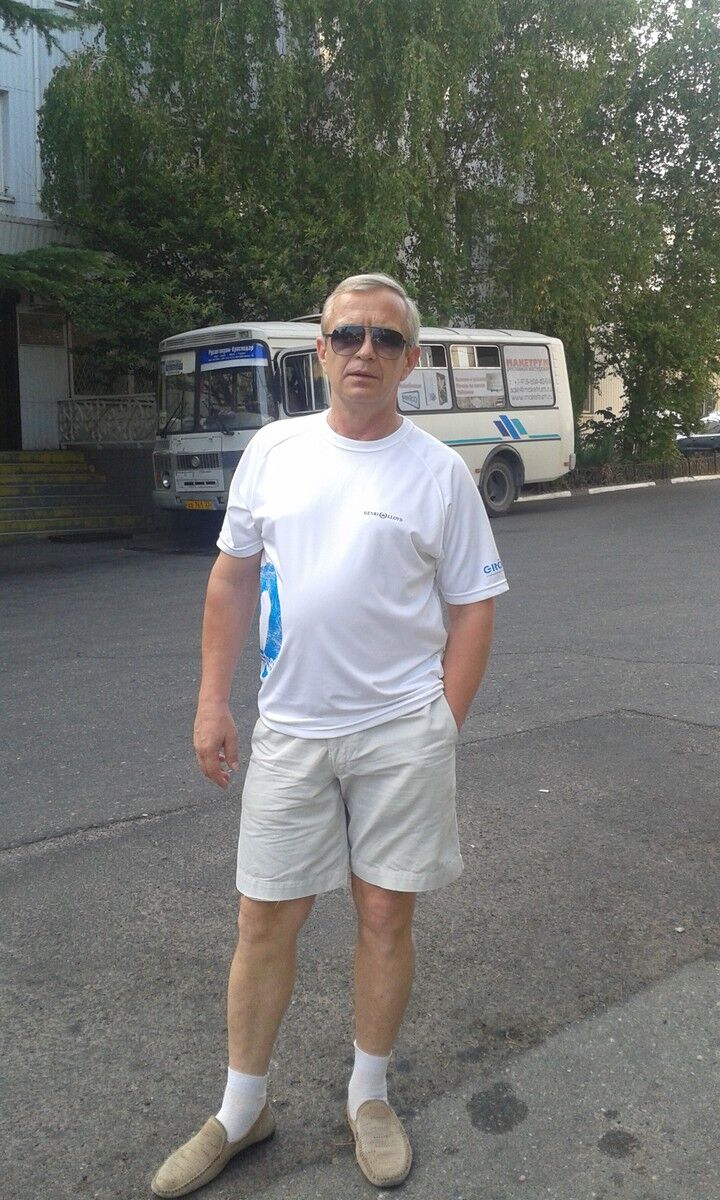  ,   , 65 ,   ,   , c 
