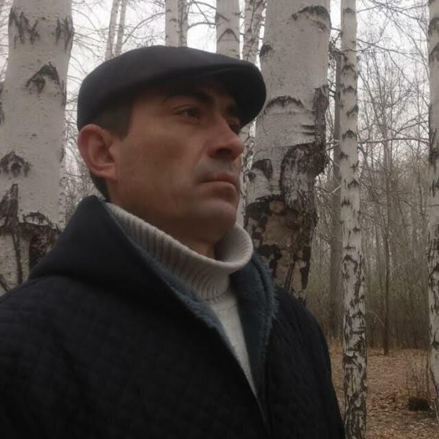 ���� 23704560 ������� ���������, 44 ����, ���� ���������� � ���������