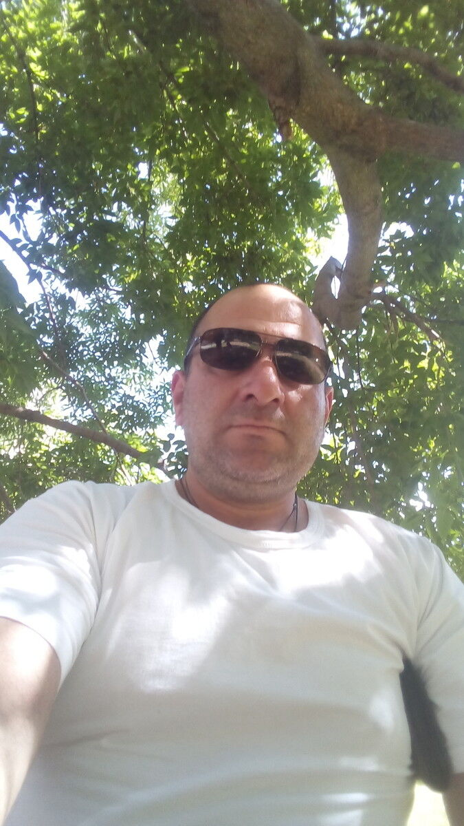  ,   Lionid, 50 ,   ,   , c 