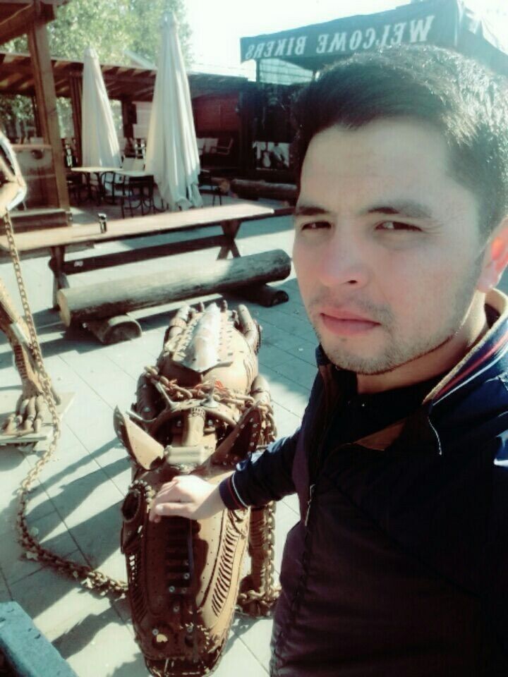 ���� 16928200 ������� �����, 37 ���, ���� ���������� � ��������