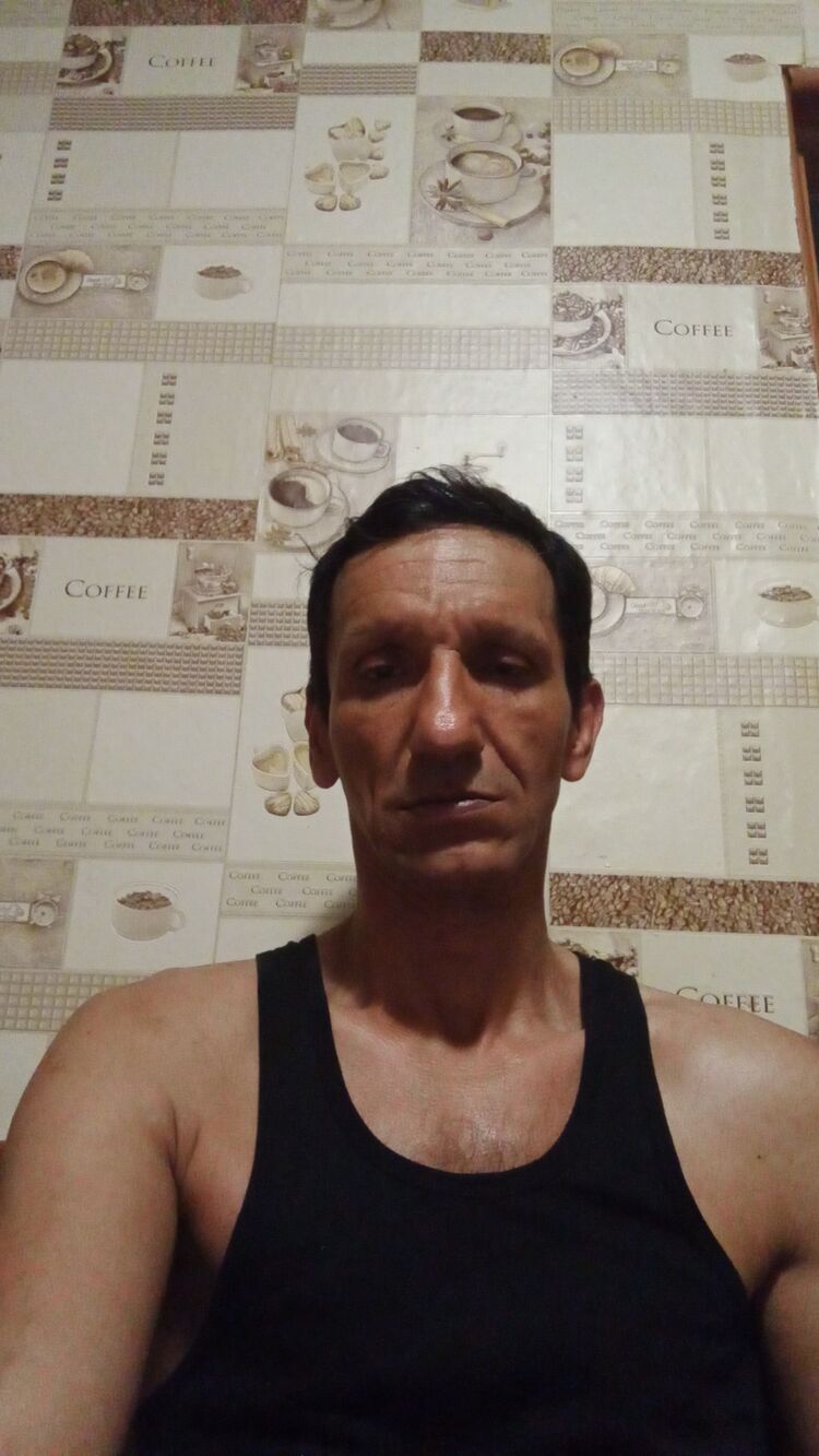  51182390  , 48 ,    