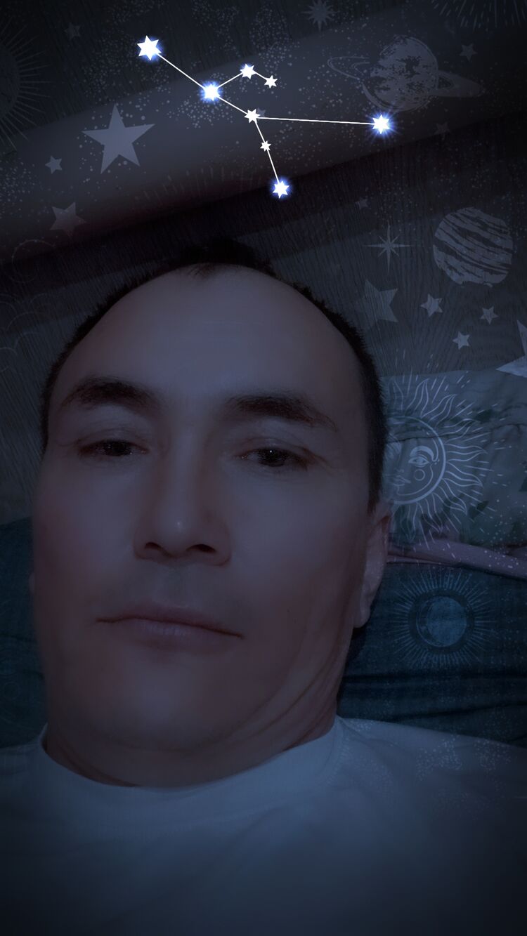 ���� 55177860 ������� ������, 42 ����, ���� ���������� � �������-��-����